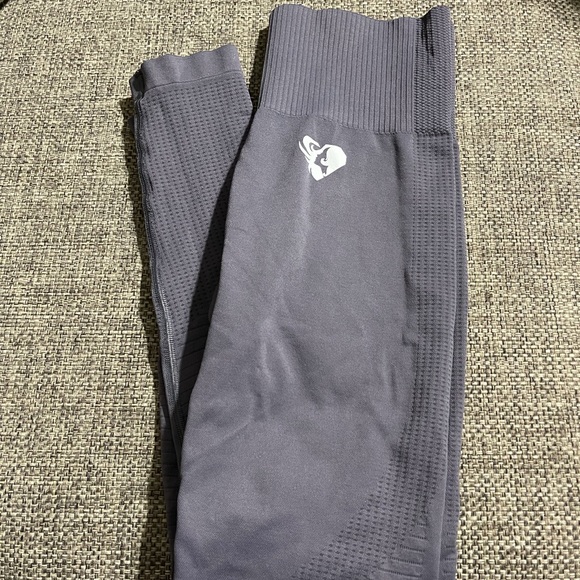 Womens Best Pants - Women’s best leggings